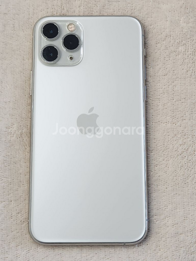 아이폰 11 프로 256GB--5