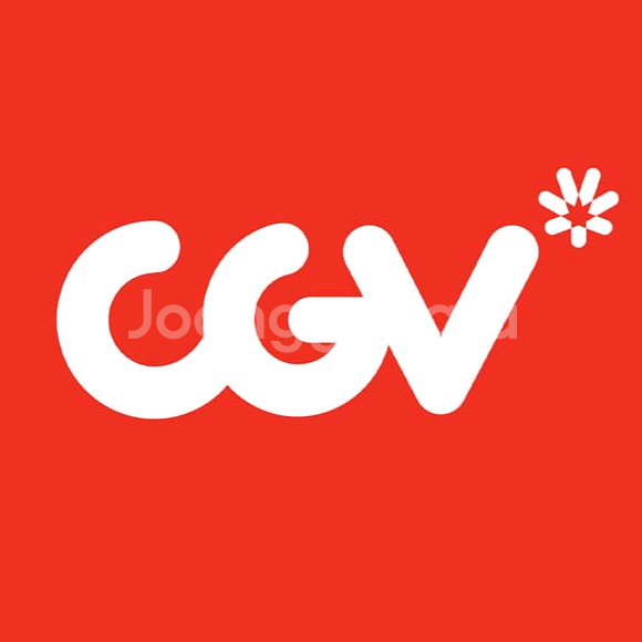 cgv 극장판 체인소 맨 / 어쩔수가없다 9000원--0