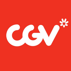 cgv 극장판 체인소 맨 / 어쩔수가없다 9000원