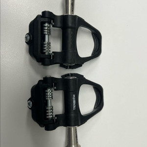 Xpedo THRUST NXS 초경량 클릿페달