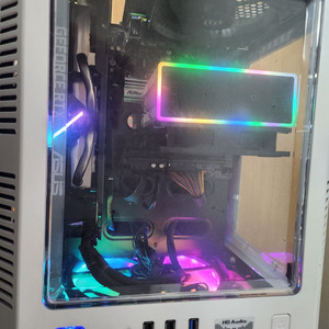 I5-9400F RTX2060 게이밍컴퓨터본체