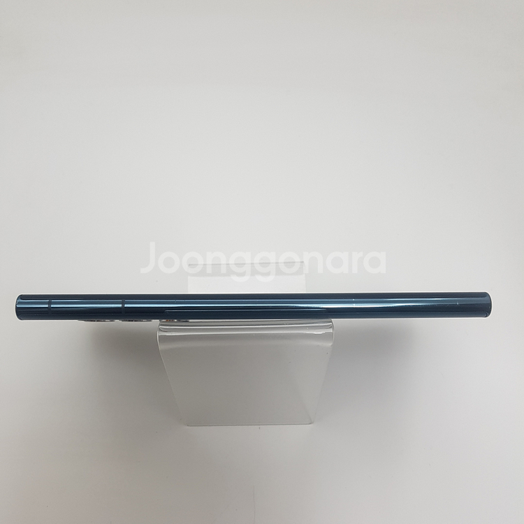 갤럭시 S22 울트라 (S908) 256기가 그린--4