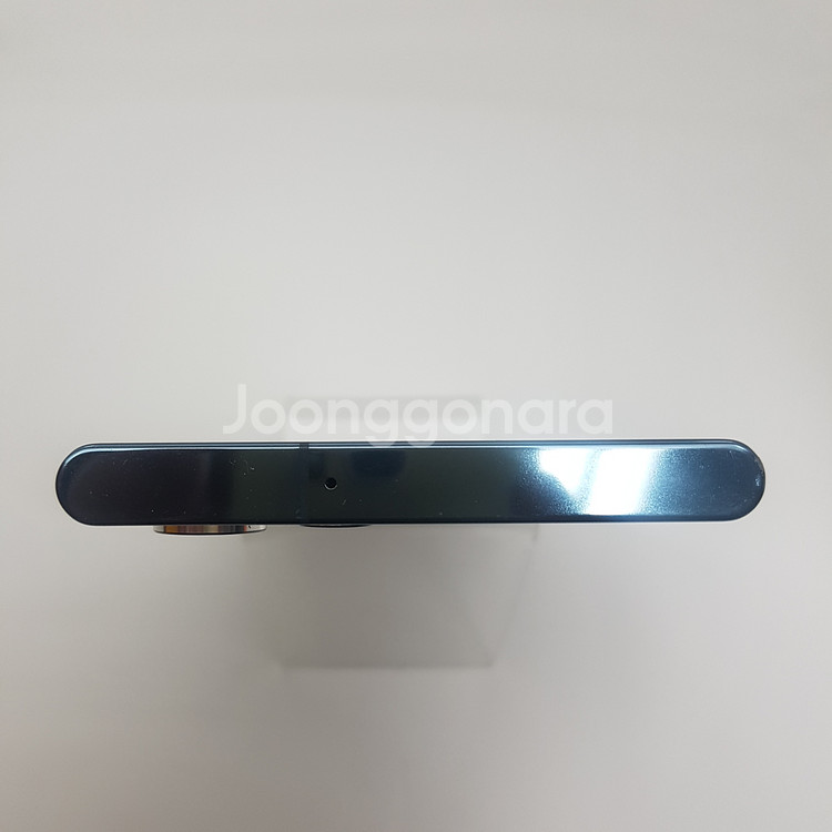 갤럭시 S22 울트라 (S908) 256기가 그린--2