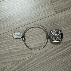 양키캔들 챠밍센츠 스퀘어 2종