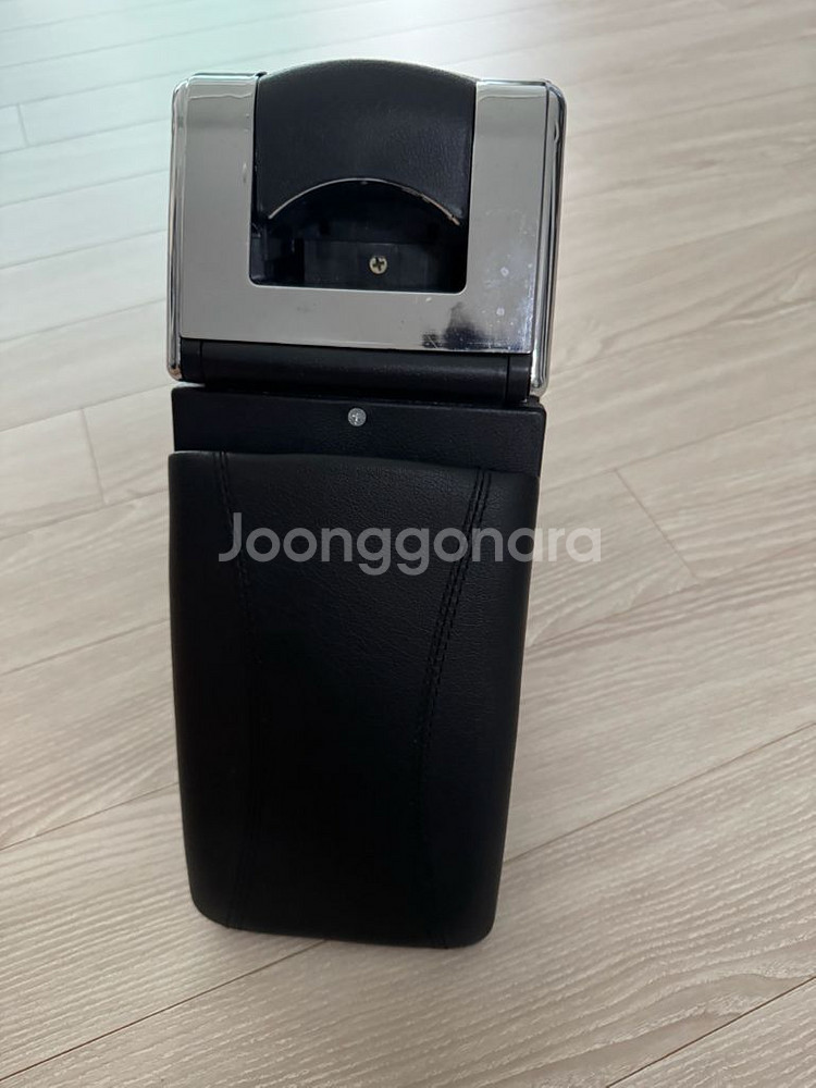 올란도 차량용 팔걸이--3