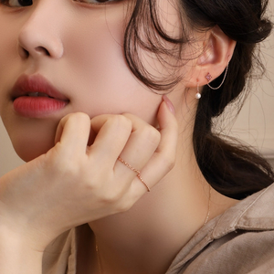 피어싱 14k 3종 일괄판매