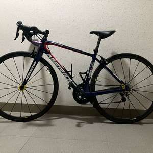 메리다 스컬트라 4000