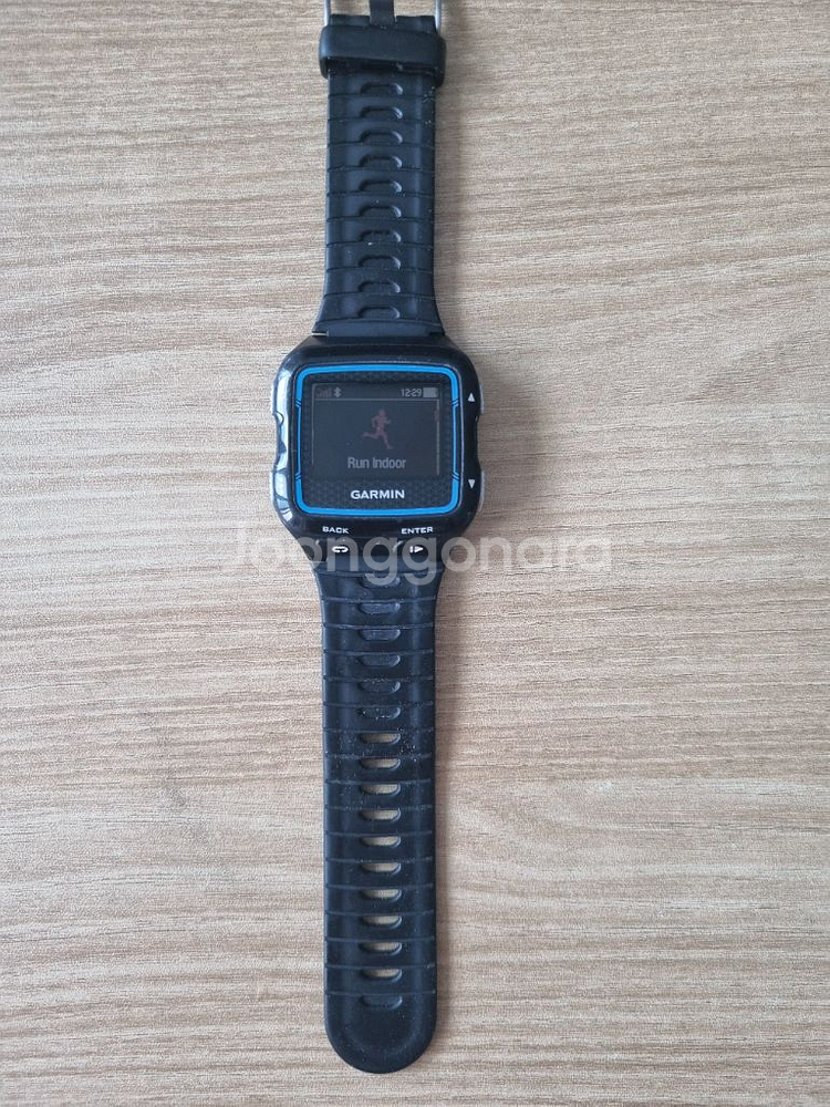 가민포러너 920xt--0