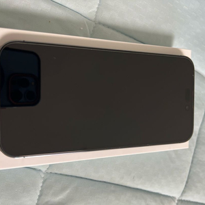 아이폰14 프로맥스 128