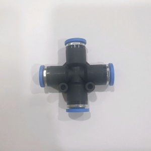 상아 원터치 피팅, 신주, 커풀러,벨브 새제품