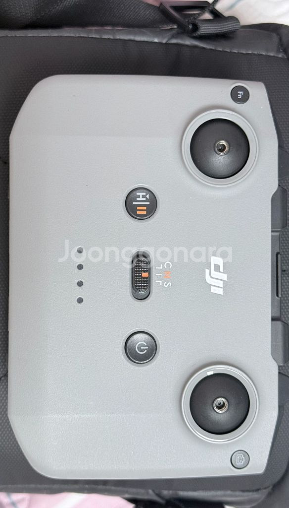 DJI RC-N3--0