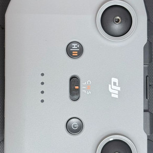 DJI RC-N3