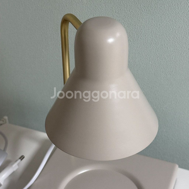 (직거래만) 메모리래인 캔들워머--1