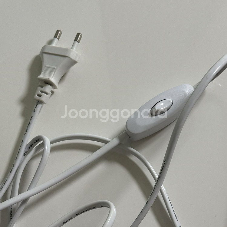 (직거래만) 메모리래인 캔들워머--3