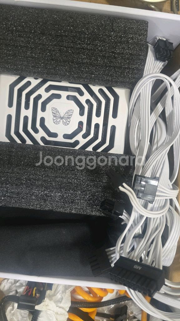 850w--0