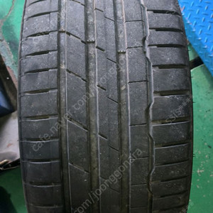 evo3 235 245 265 275 30만 급처합니다