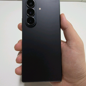 갤럭시 폴드7 512gb 유심기변