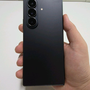 갤럭시 폴드7 512gb 유심기변