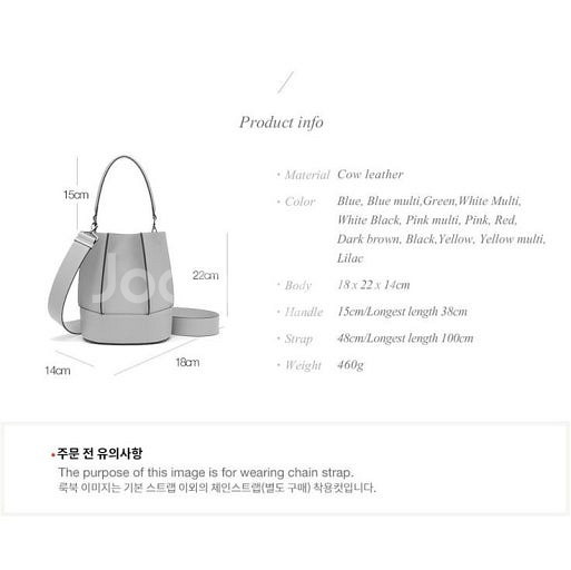 루에브르 삭드루미에르 캔버스--4
