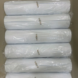 A2롤지(백상지)