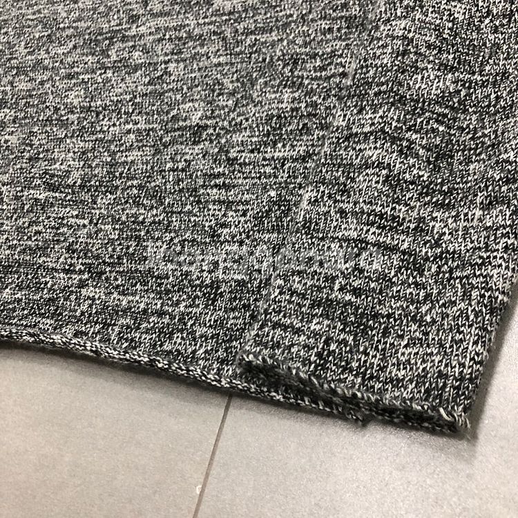 코스 cos 캐시미어100% 터틀넥 니트 스웨터 M--3