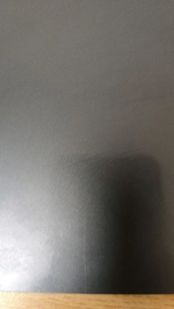 삼성전자 갤럭시탭 s7+ 이미지