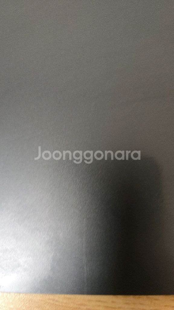 삼성전자 갤럭시탭 s7+--3