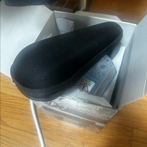 브라운 시리즈 7 전기면도기