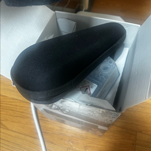 브라운 시리즈 7 전기면도기