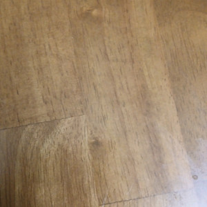 로스 누마이 핫스팟 구 제발요 이미지