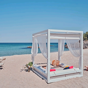 10/10 쏠비치 삼척리조트 스위트취사 타입 양도