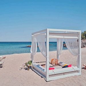 11/15 쏠비치 삼척리조트 스위트 파셜오션뷰 클린 타입 양도