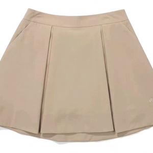 가격내림 --- 말본 여성 골프 스커트 55~66