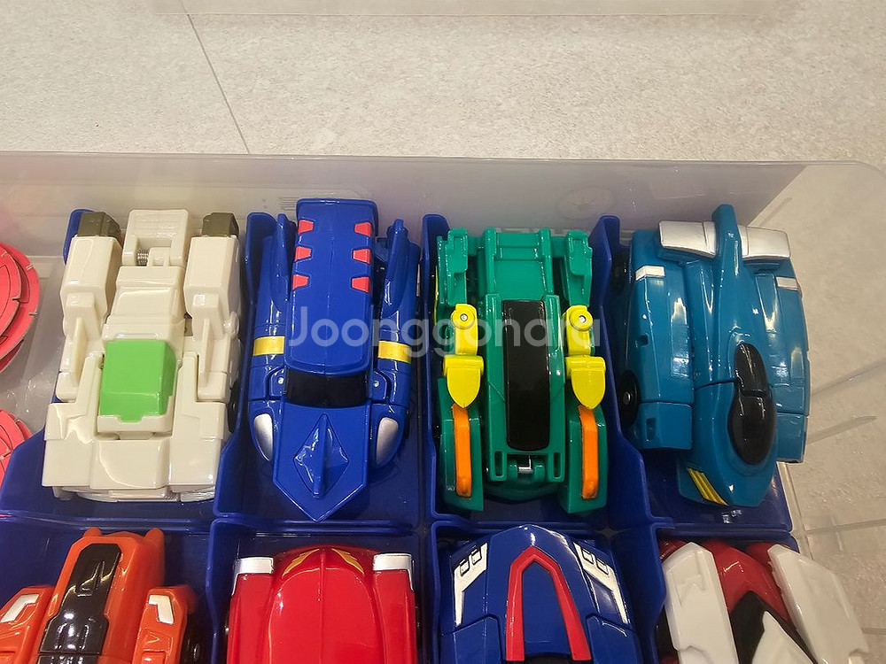 빠샤메카드 일괄 판매합니다.--2