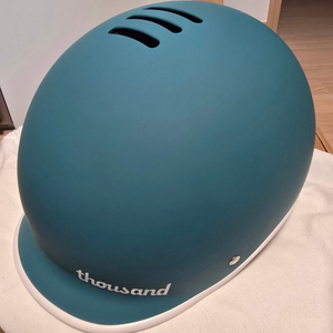 신품 따우전드 싸우전드 헤리티지 M 청녹색 저렴히 드립