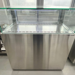 마카롱쇼케이스 1200 디저트 제과