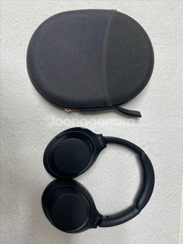 소니 wh1000xm4--0