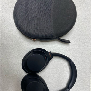 소니 wh1000xm4