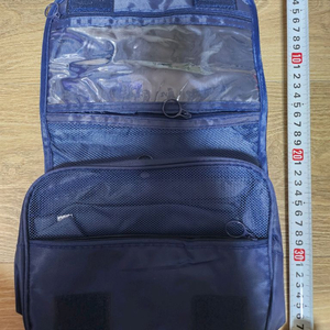 여행용 가방 새것