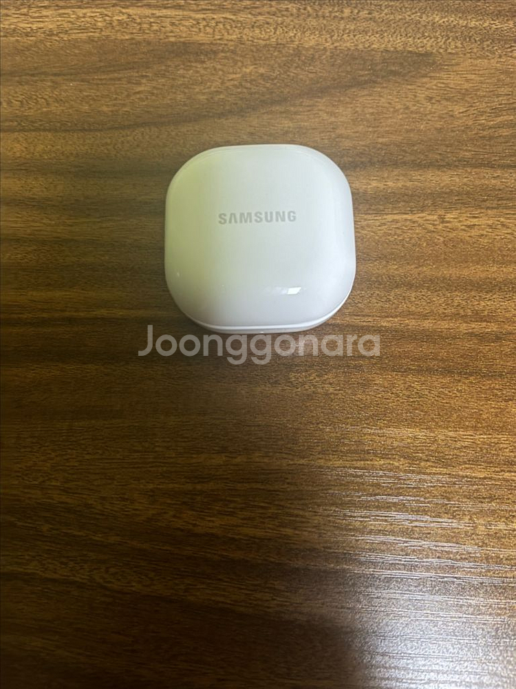 갤럭시 버즈fe--0