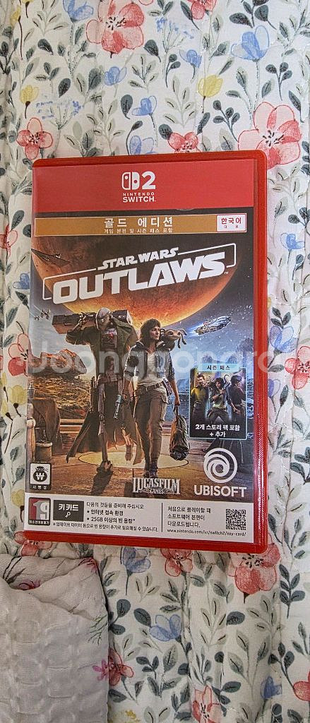 스타워즈 아웃로--0