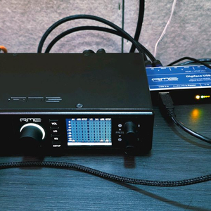 adi-2 pro fs