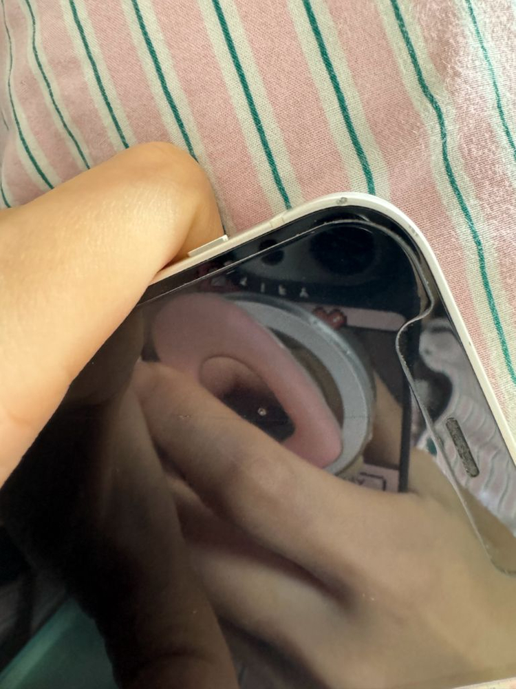 아이폰12 미니 256기가 이미지