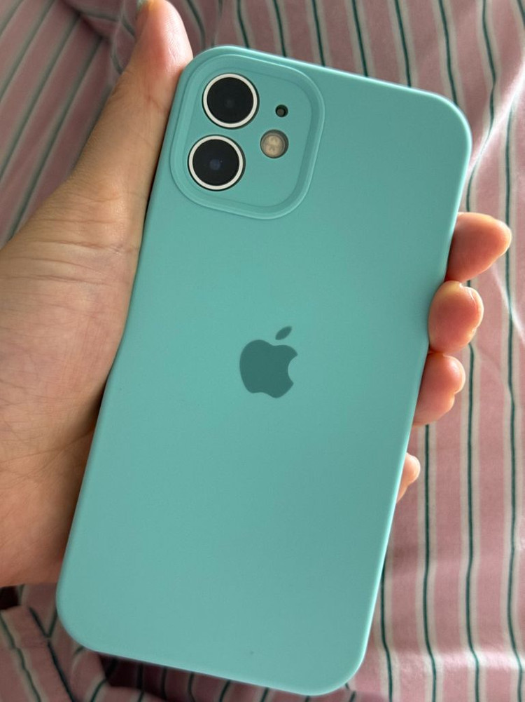 아이폰12 미니 256기가 이미지