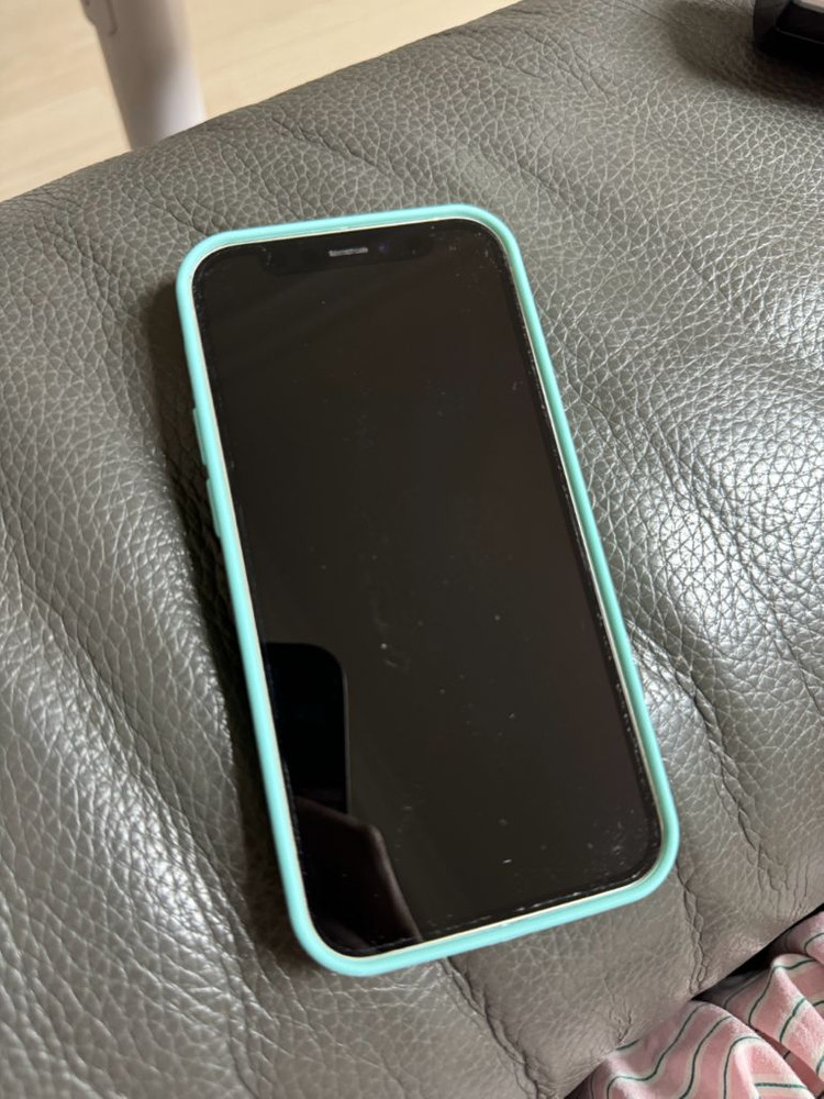 아이폰12 미니 256기가 이미지