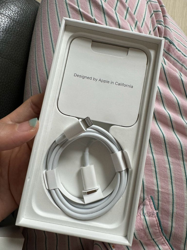 아이폰12 미니 256기가 이미지