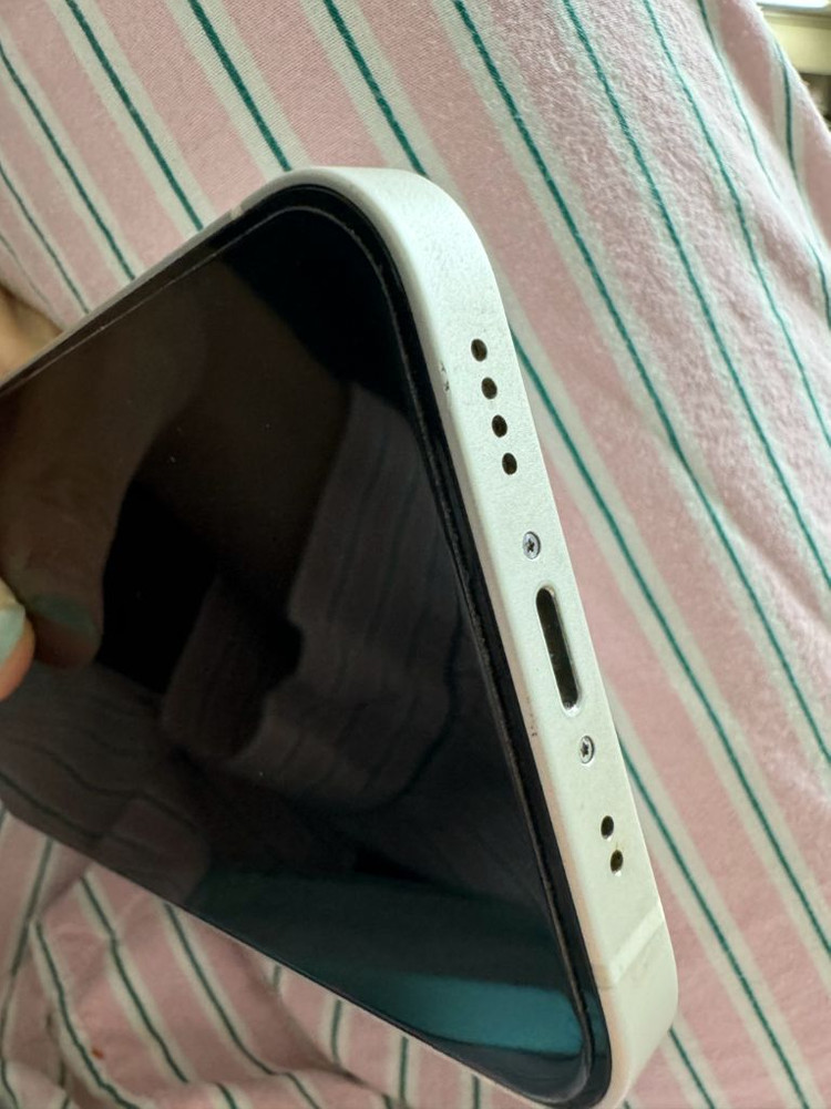 아이폰12 미니 256기가 이미지