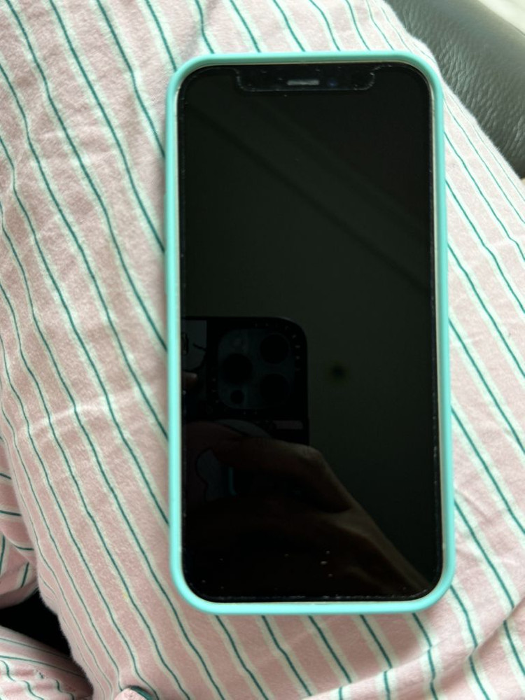 아이폰12 미니 256기가 이미지