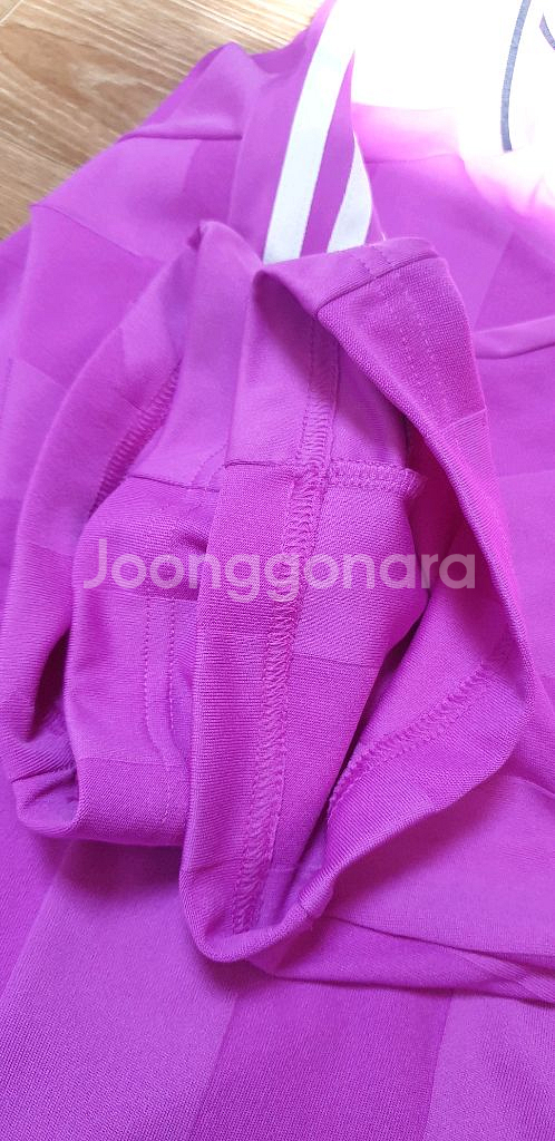 남.XL) 아디다스 남성 반팔티, 자카드 져지--7