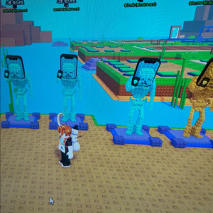 플랜츠 대 브레인로트 하스팟 4개 싸게팝니다 이미지